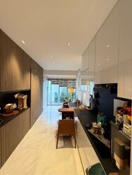 The Mercury (D10), Apartment #562170731